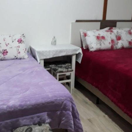 Residenciais Gramado Encantos Екстериор снимка