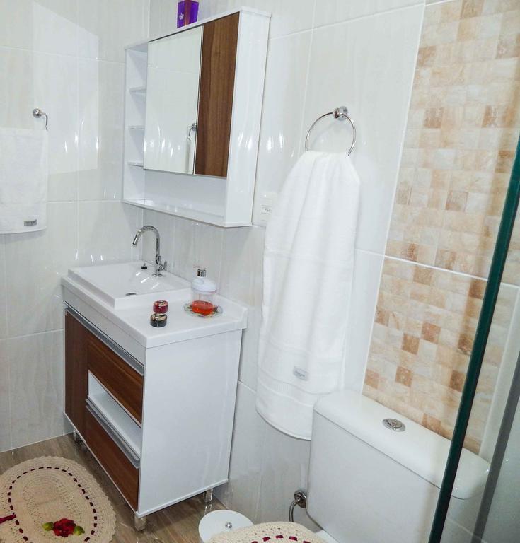 Residenciais Gramado Encantos Екстериор снимка