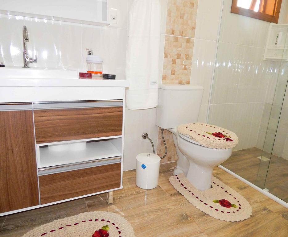 Residenciais Gramado Encantos Екстериор снимка