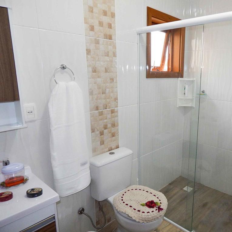 Residenciais Gramado Encantos Екстериор снимка