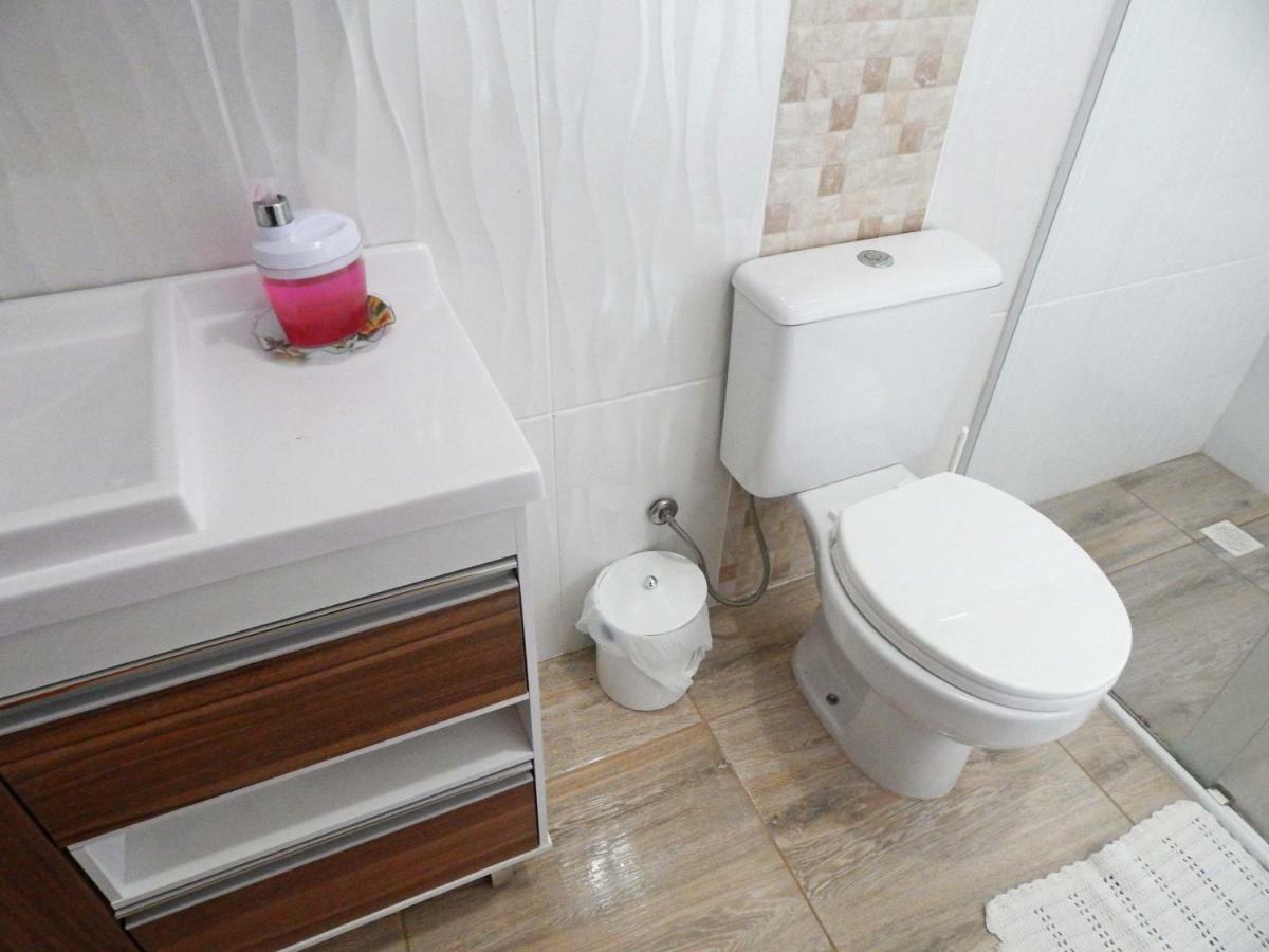 Residenciais Gramado Encantos Екстериор снимка