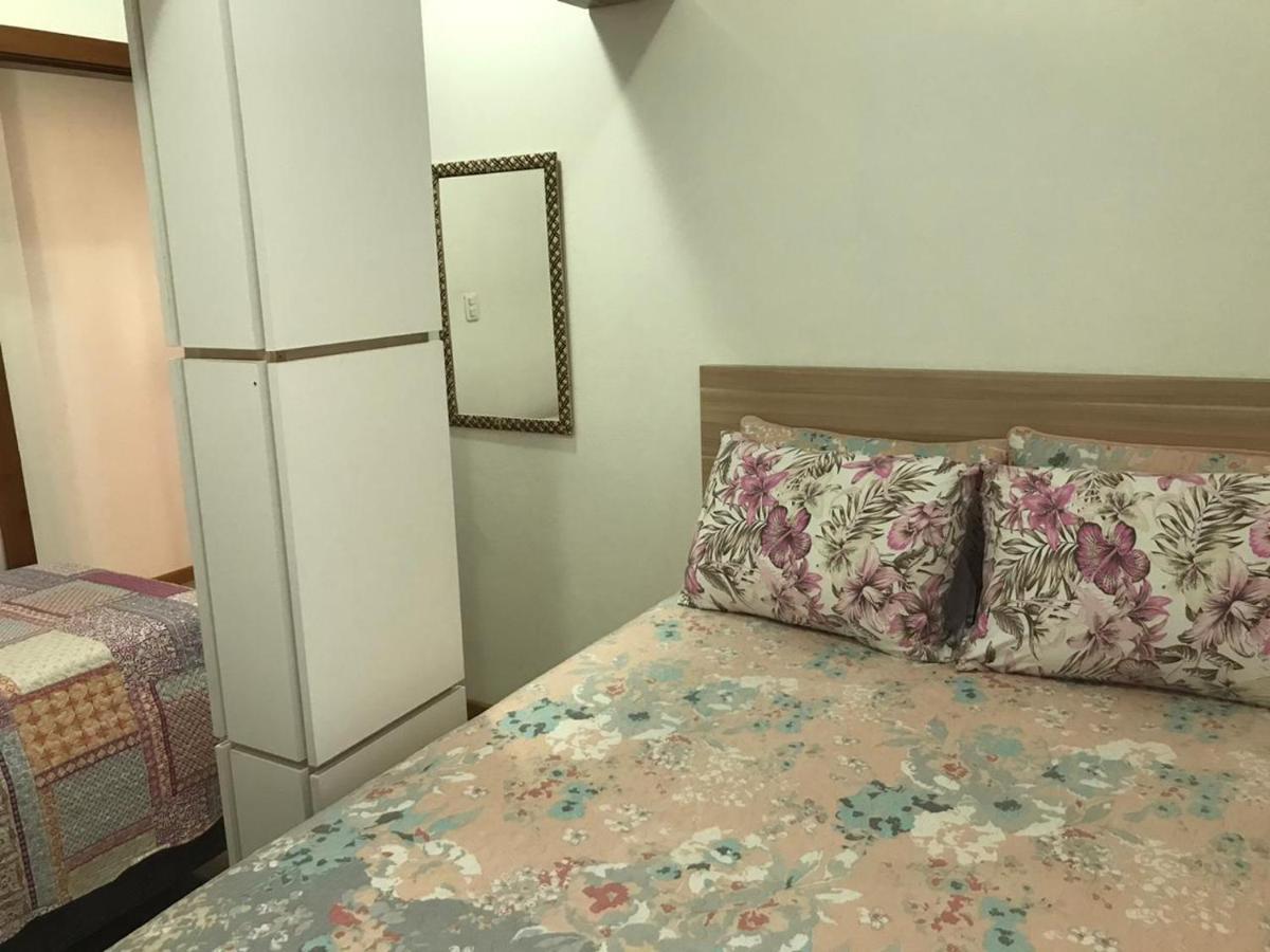 Residenciais Gramado Encantos Екстериор снимка