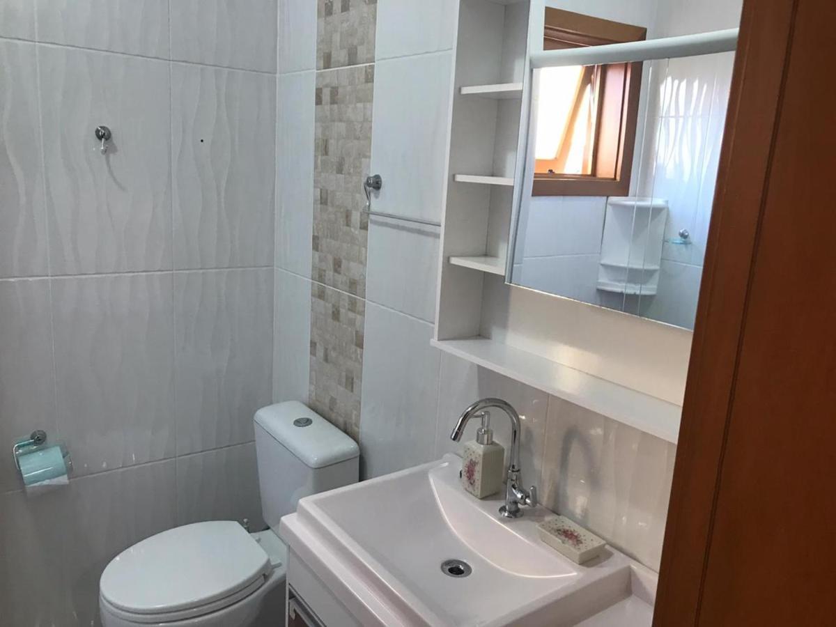 Residenciais Gramado Encantos Екстериор снимка