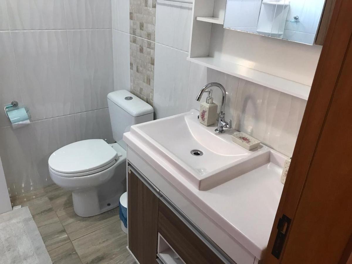 Residenciais Gramado Encantos Екстериор снимка