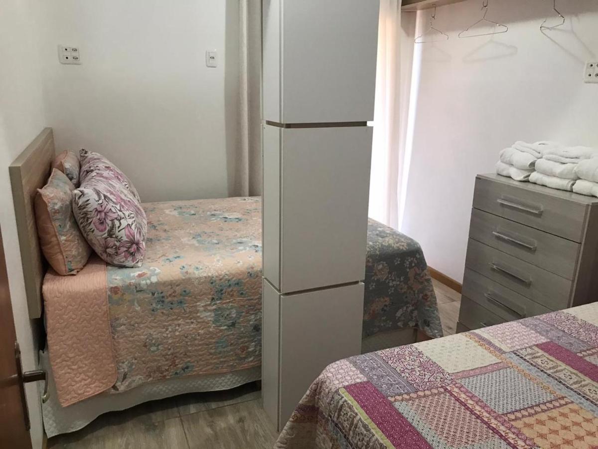 Residenciais Gramado Encantos Екстериор снимка