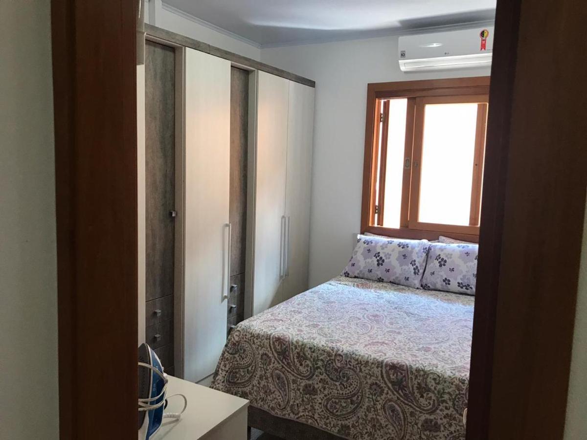 Residenciais Gramado Encantos Екстериор снимка
