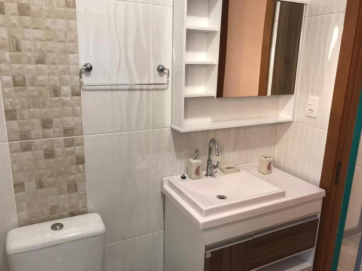 Residenciais Gramado Encantos Екстериор снимка