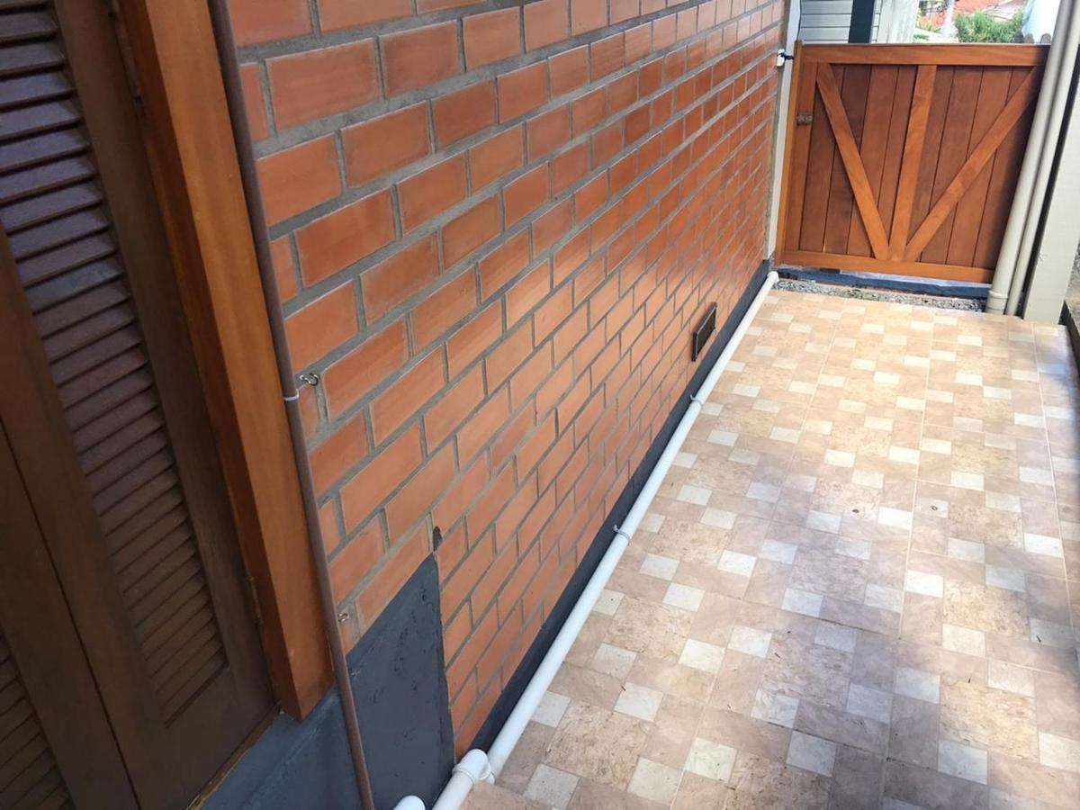 Residenciais Gramado Encantos Екстериор снимка