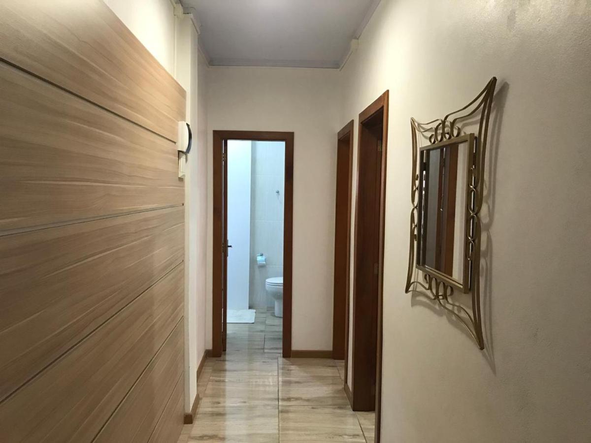 Residenciais Gramado Encantos Екстериор снимка